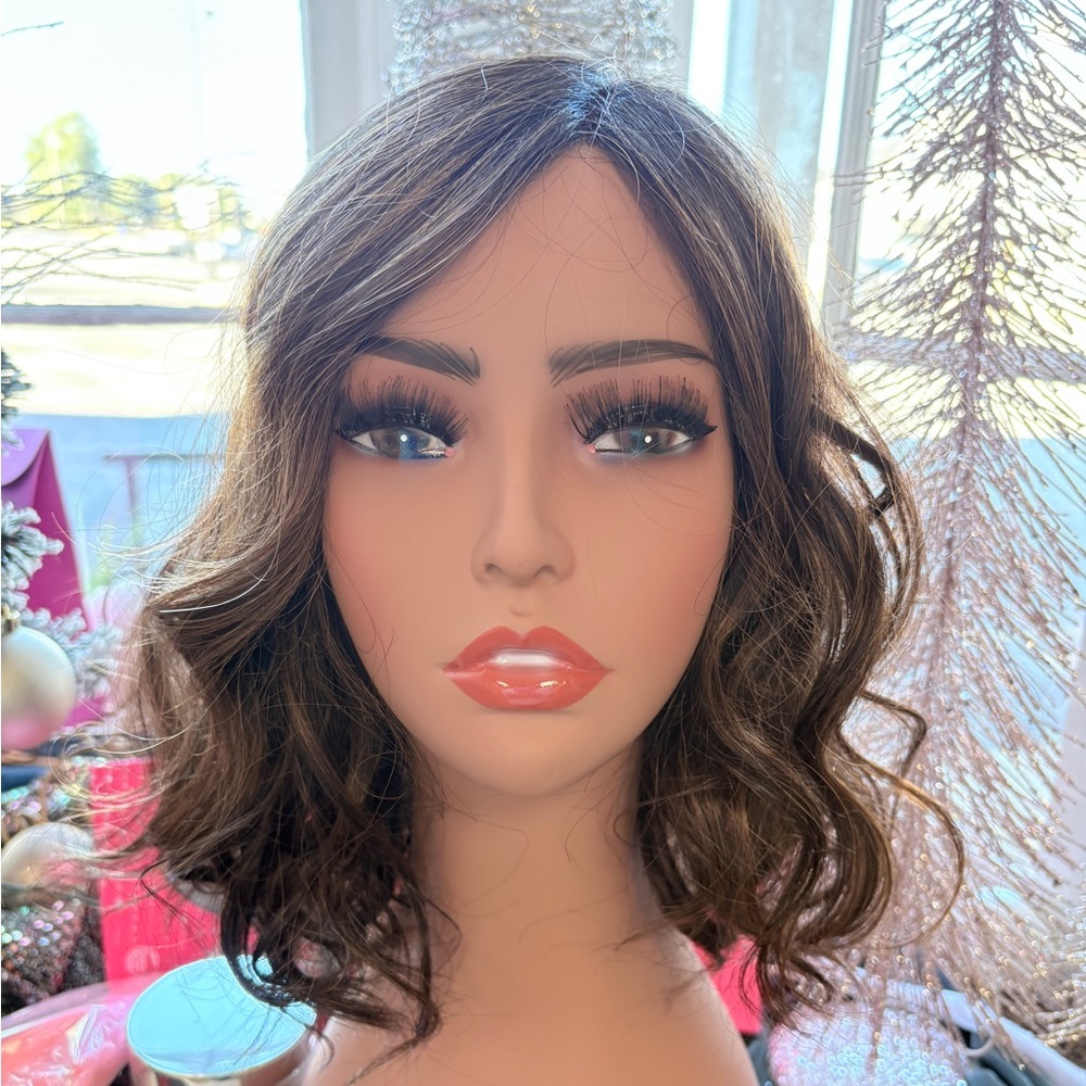 Envy wig Emma